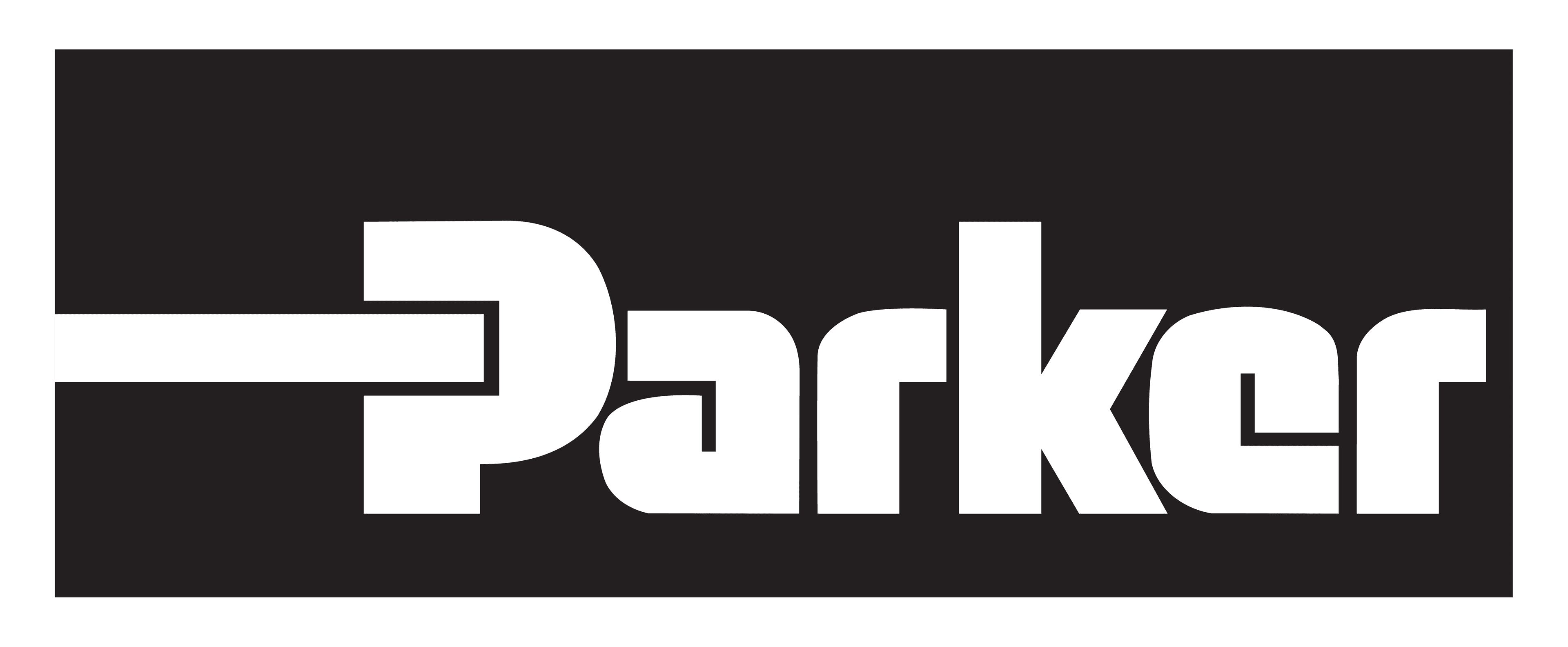 Parker Hannifin