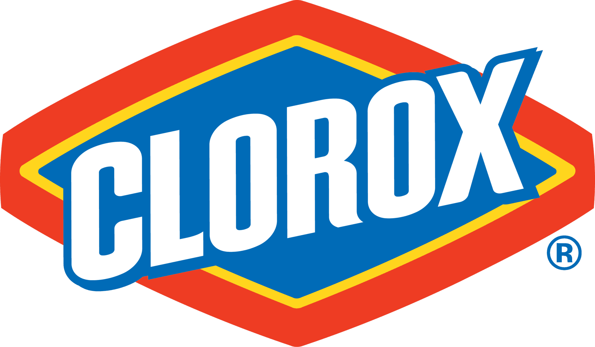 Clorox
