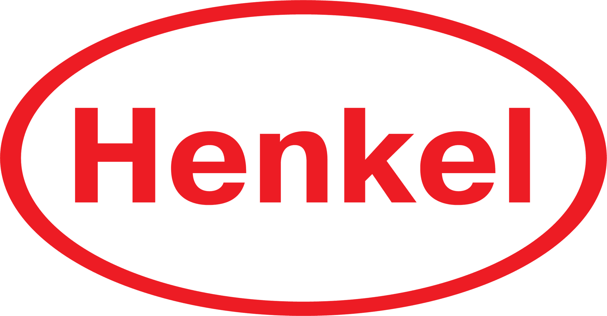 Henkel