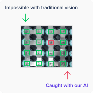 Defect Detection Example 3